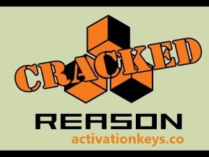 reason 10.2.2 crack plus keygen